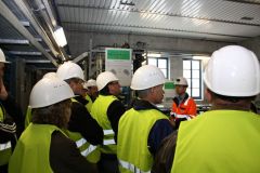 20100320_Kaderrapport_42