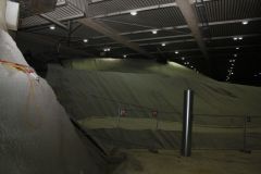 20100320_Kaderrapport_44