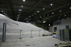 20100320_Kaderrapport_45