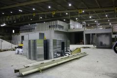 20100320_Kaderrapport_46