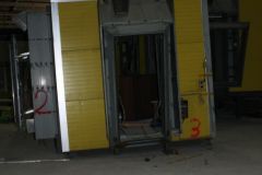 20100320_Kaderrapport_47