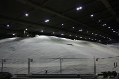 20100320_Kaderrapport_48