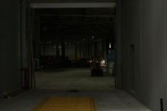 20100320_Kaderrapport_49