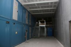 20100320_Kaderrapport_50