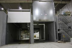 20100320_Kaderrapport_51