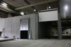 20100320_Kaderrapport_52