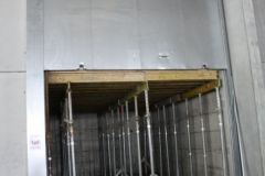 20100320_Kaderrapport_53