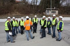 20100320_Kaderrapport_54