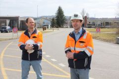 20100320_Kaderrapport_55