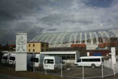 20100320_Kaderrapport_56