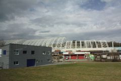 20100320_Kaderrapport_57