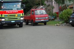 2009_Alarmuebung2_1