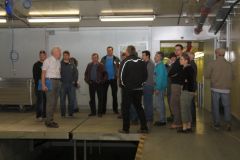 2011_Kaderrapport_26