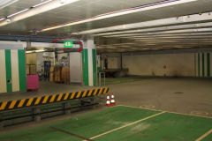 2011_Kaderrapport_27