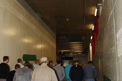 2011_Kaderrapport_31