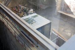 2011_Kaderrapport_38