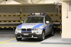 2011_Kaderrapport_39