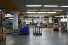 2011_Kaderrapport_41