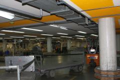 2011_Kaderrapport_42