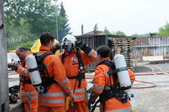 2011_BrandhausAndelfingen_01