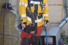 2011_BrandhausAndelfingen_12