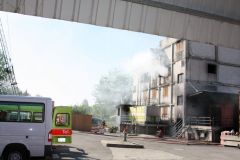 2011_BrandhausAndelfingen_24