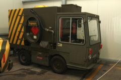 Armeemuseum_002