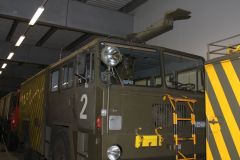 Armeemuseum_003