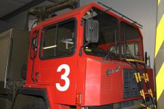 Armeemuseum_004