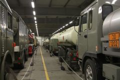 Armeemuseum_005