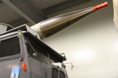 Armeemuseum_006