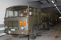 Armeemuseum_008