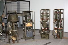 Armeemuseum_009