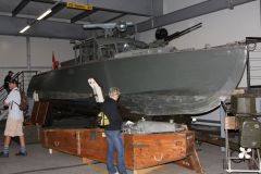 Armeemuseum_010