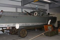 Armeemuseum_011
