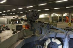 Armeemuseum_012