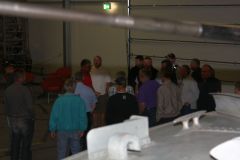 Armeemuseum_013