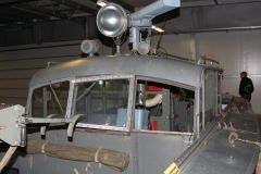Armeemuseum_014