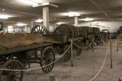 Armeemuseum_015