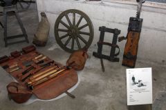 Armeemuseum_016