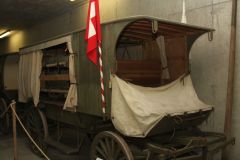 Armeemuseum_017