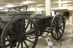 Armeemuseum_018