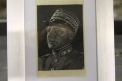 Armeemuseum_019