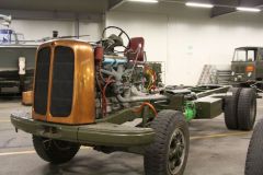 Armeemuseum_020