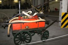 Armeemuseum_021