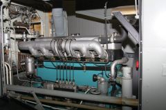 Armeemuseum_022