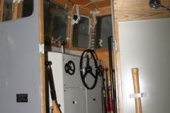 Armeemuseum_023