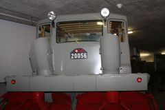 Armeemuseum_024