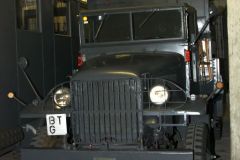 Armeemuseum_025