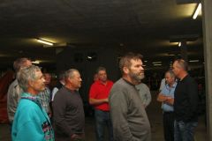 Armeemuseum_026